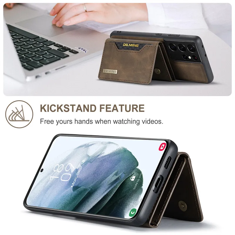 Hbc077eff772e423ca4921cd98992eb10c