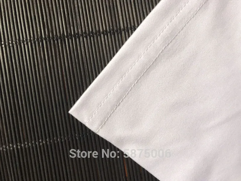 Мужская футболка с надписью Yuri Gagarin First Human Into Space Космонавт achive Men T of Mankind