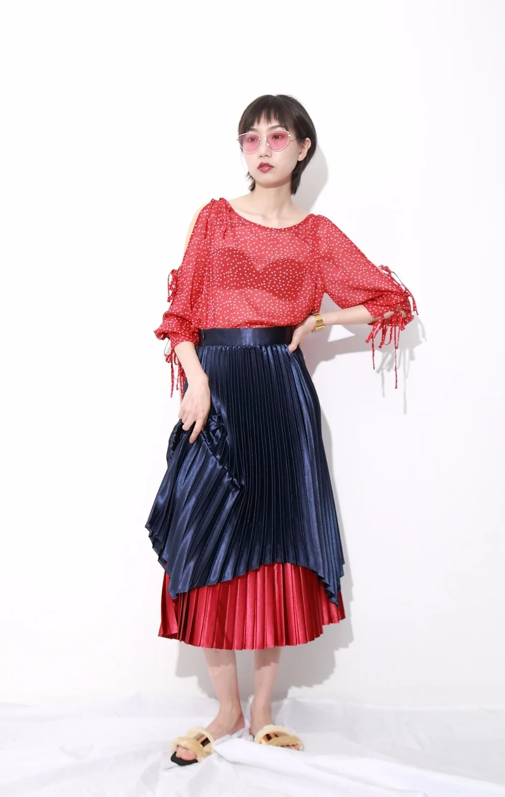 8682219486_106653630