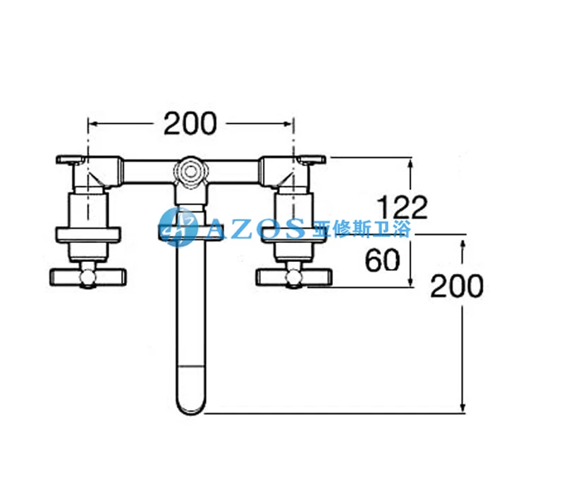 TB2q4yMpXXXXXa1XpXXXXXXXXXX_!!707372072