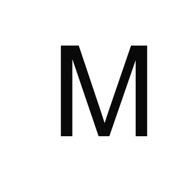 Латексные капоты резиновая маска для пк молния(с небольшим отверстием) аксессуары в стиле стимпанка - Цвет: M