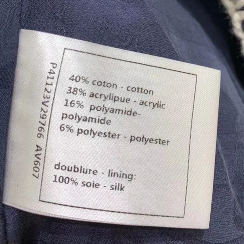 Women Fashion wool Jacket High Quality Elegant party Long Sleeve Coat for Women new Women Single Breasted jacket
