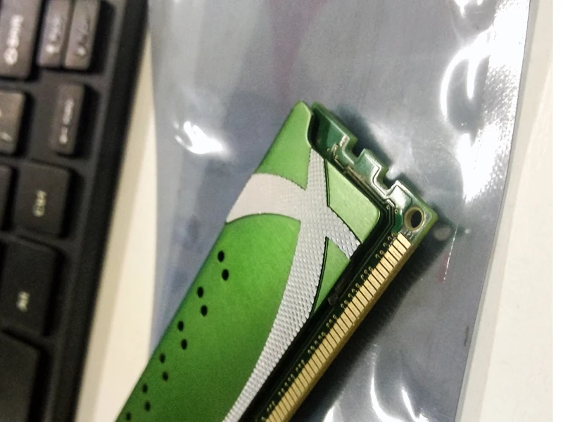 4gb 8gb 1.35 v ram ddr3l 4g