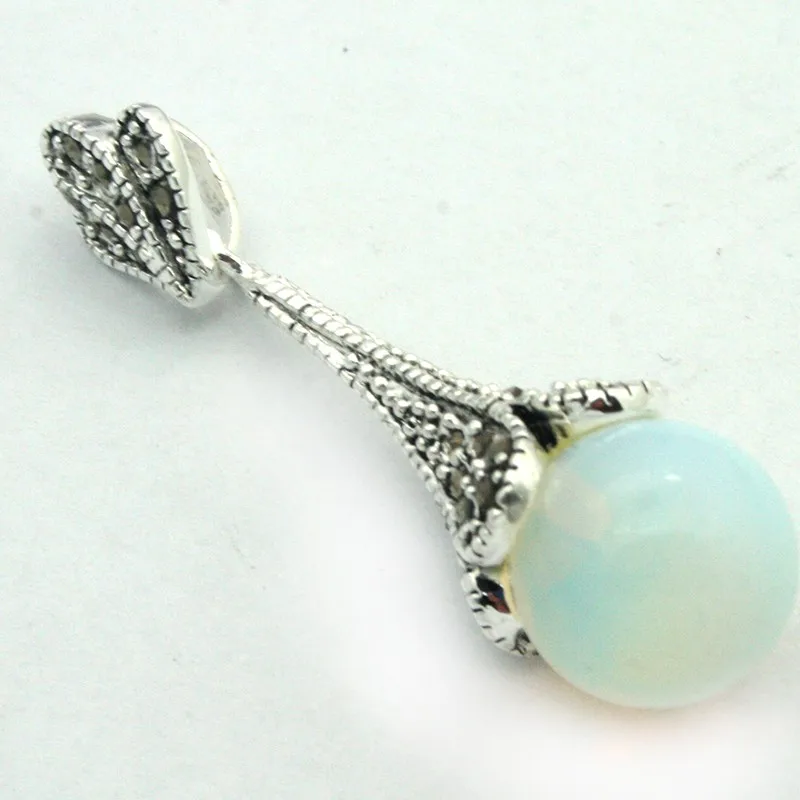 SE045501