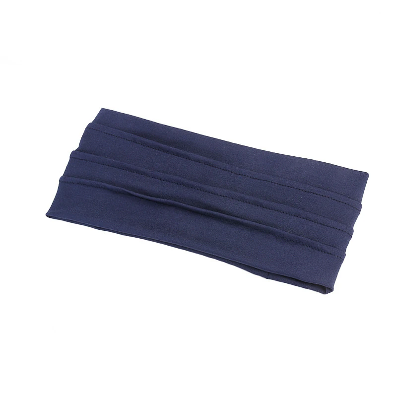 9464480636_615453272