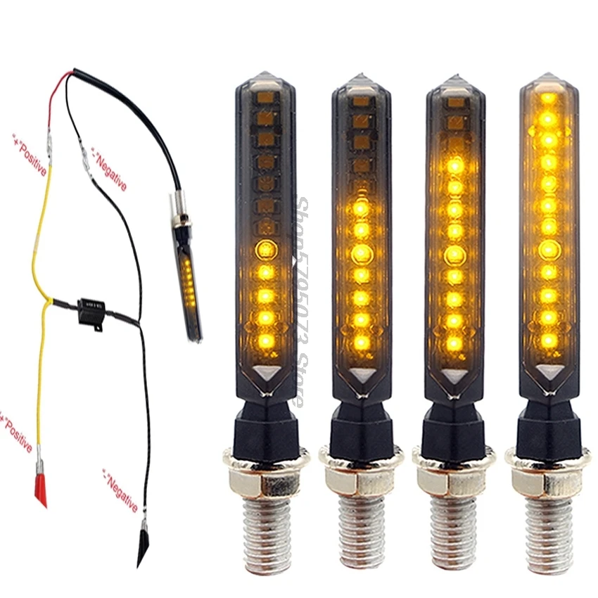E mark LED чехол для мотоцикла 250 Yamaha Jog 3Kj Suzuki Rmz250 Mv Agusta Xmax 300 аксессуары X Max Ktm Rc