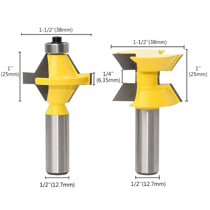 9FF101027-cmb