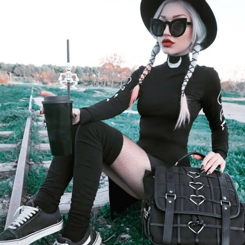 9 - CQQ90529343_0301136192274270330