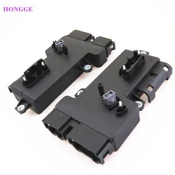 

HONGGE Car Left Right Front Seat Adjustment Control Switch For RS5 S5 A5 S4 A4 CC A6 S6 4GD 959 747 4GD 959 748 8K0959747
