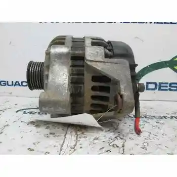 

90356665 OPEL VECTRA alternator A