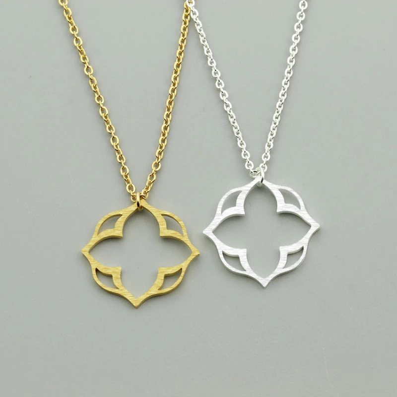 Free Free Mandala Layered Necklace 762 SVG PNG EPS DXF File