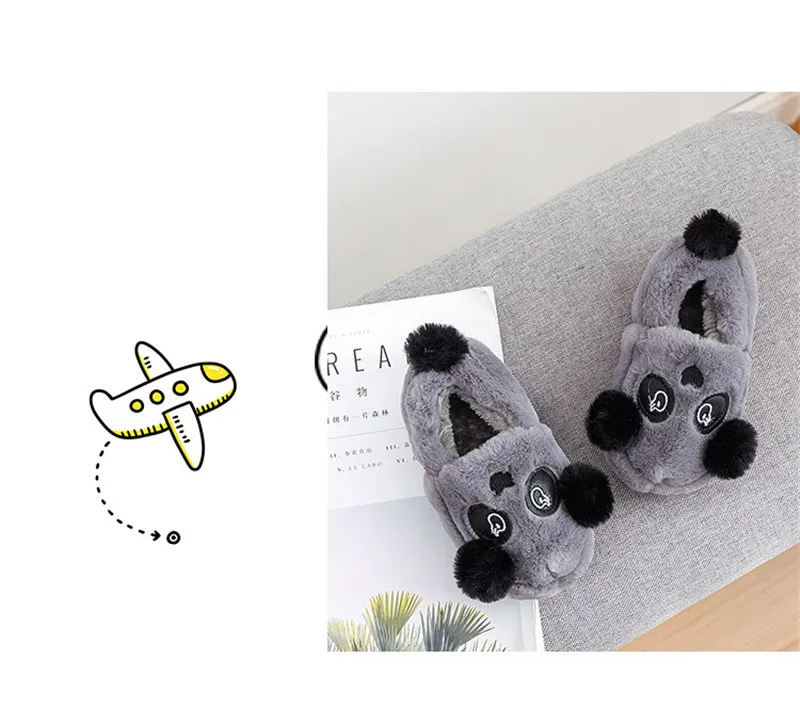 cc0546e40381e3803ff57971af2e3938