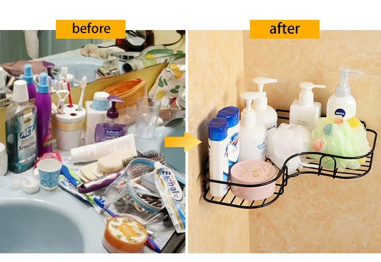 10245735212_32350960