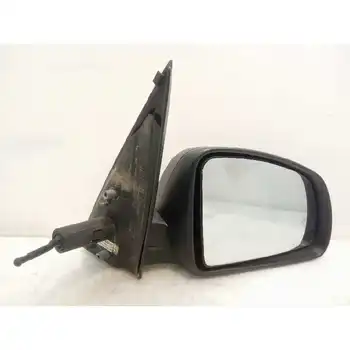 

8541662 rear view mirror Right Opel Meriva Essentia