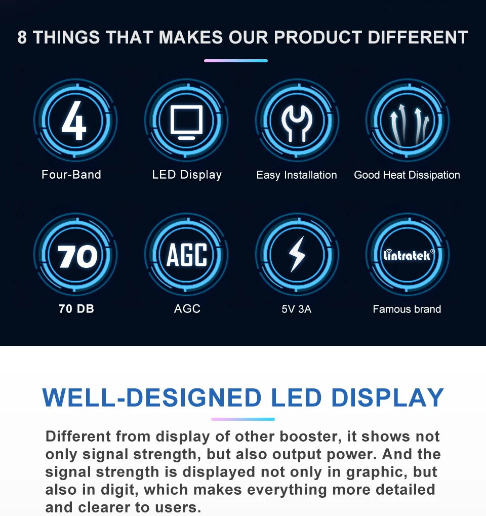 20L四频详情页_02