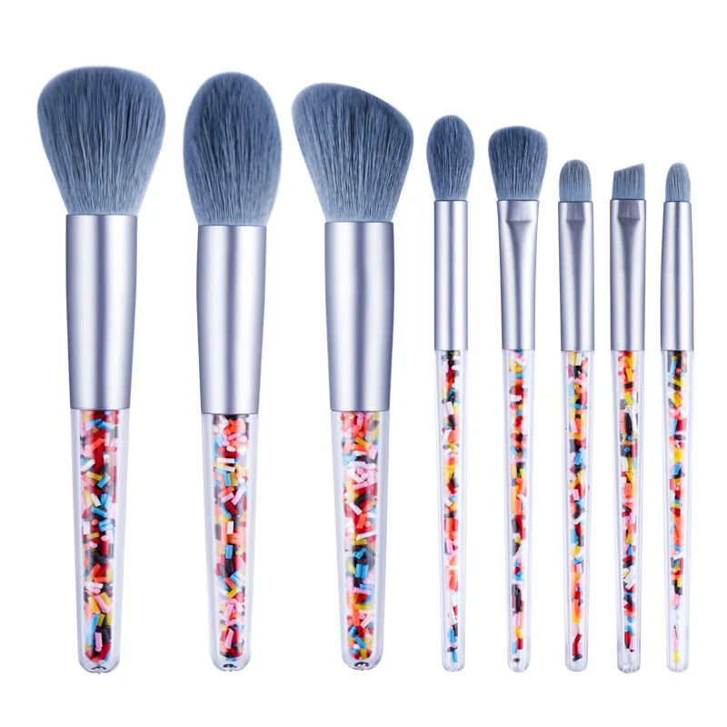 Hbc08930147be49f0a6db36a5d1e66e49i.jpg?width=800&height=800&hash=1600