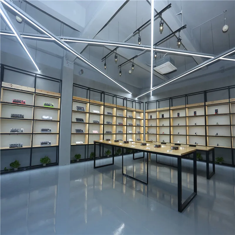 展厅 (1)