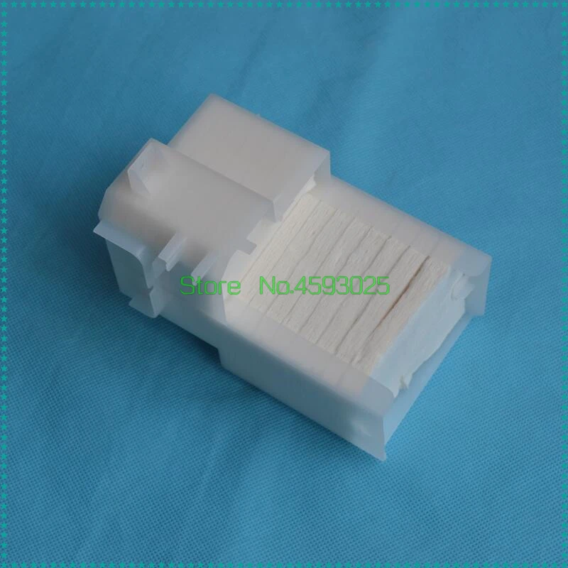 l805 waste ink pad