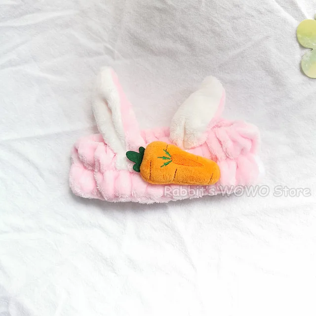 Doll Accessories for 30cm LaLafanfan Cafe Duck Dog Plush Doll Clothes Headband Bag Glasses Outfit for 20-30cm Plush Toy 13