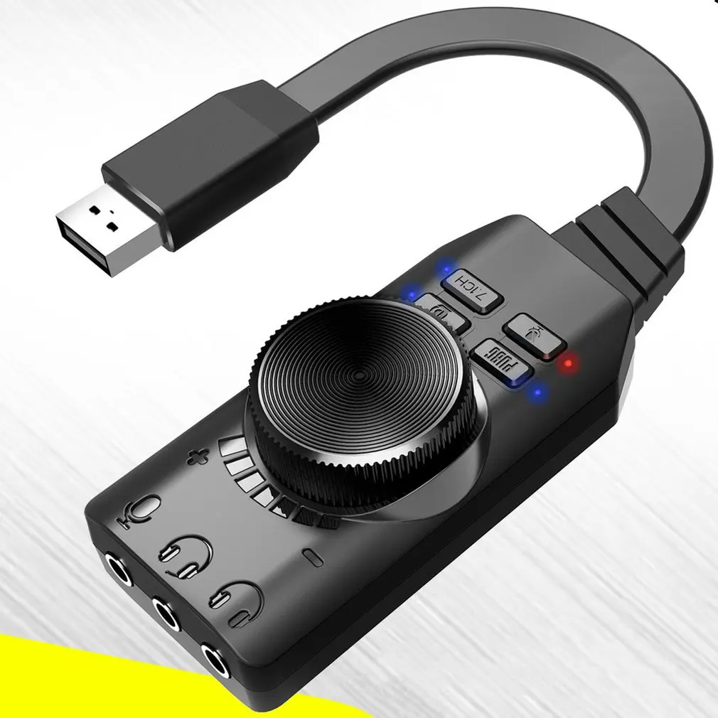 95342-ec8966.jpg