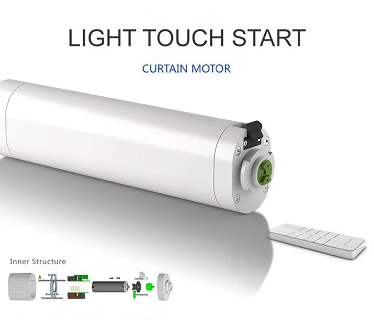 HTB1_J4oPFXXXXb1XpXXq6xXFXXXn