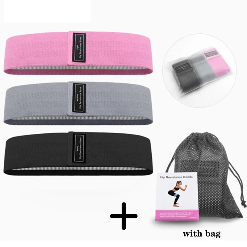 3pcs 002