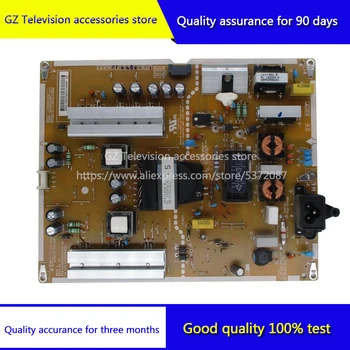 

Good quality for 49UF6600-CD power board LGP49BIU-15CH2 EAX66252701 EAY63789701