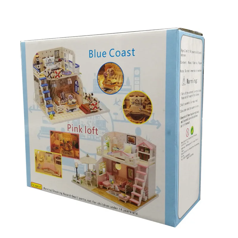 8866829166_1639686194