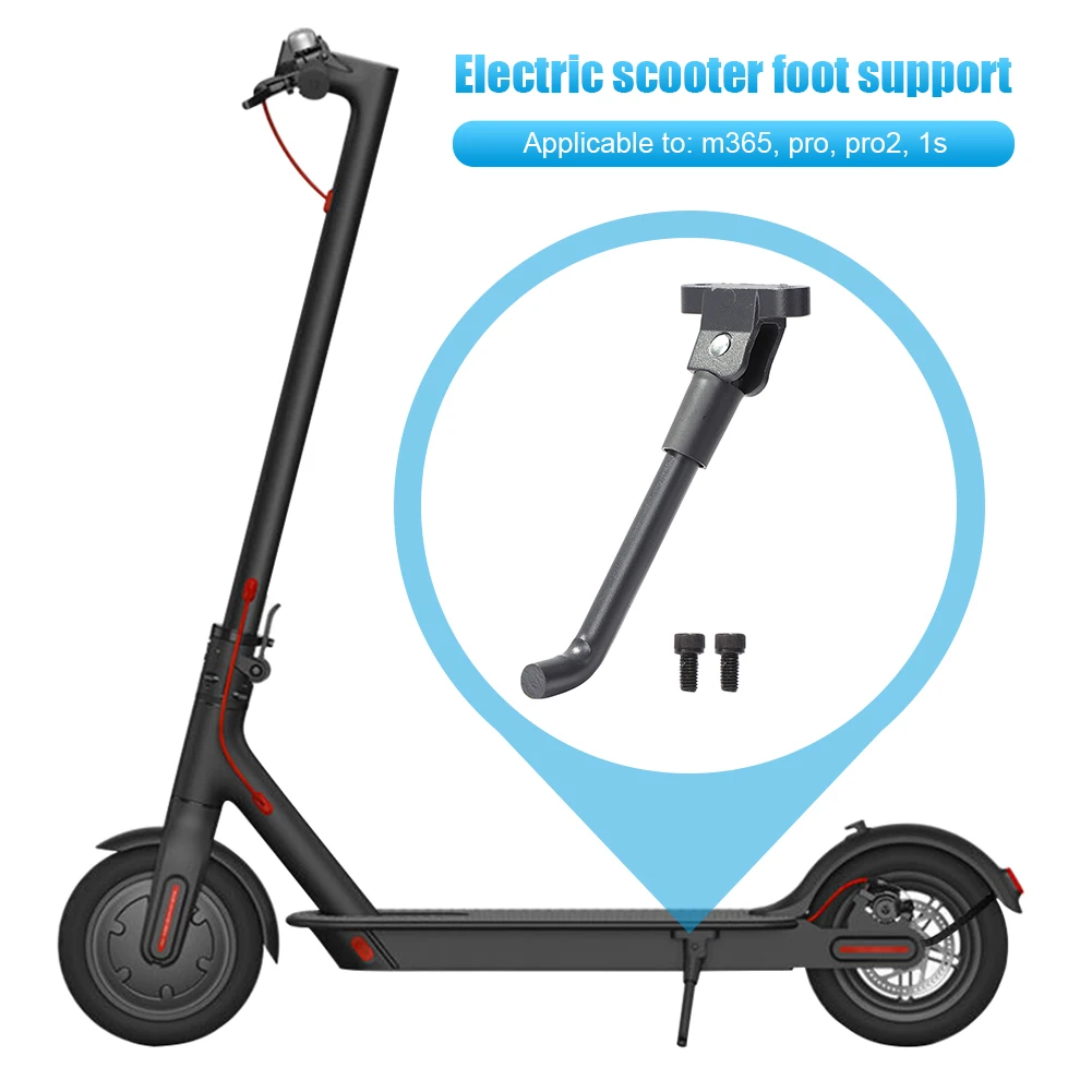 Mi Electric Scooter Pro 2, Xiaomi Tunisie