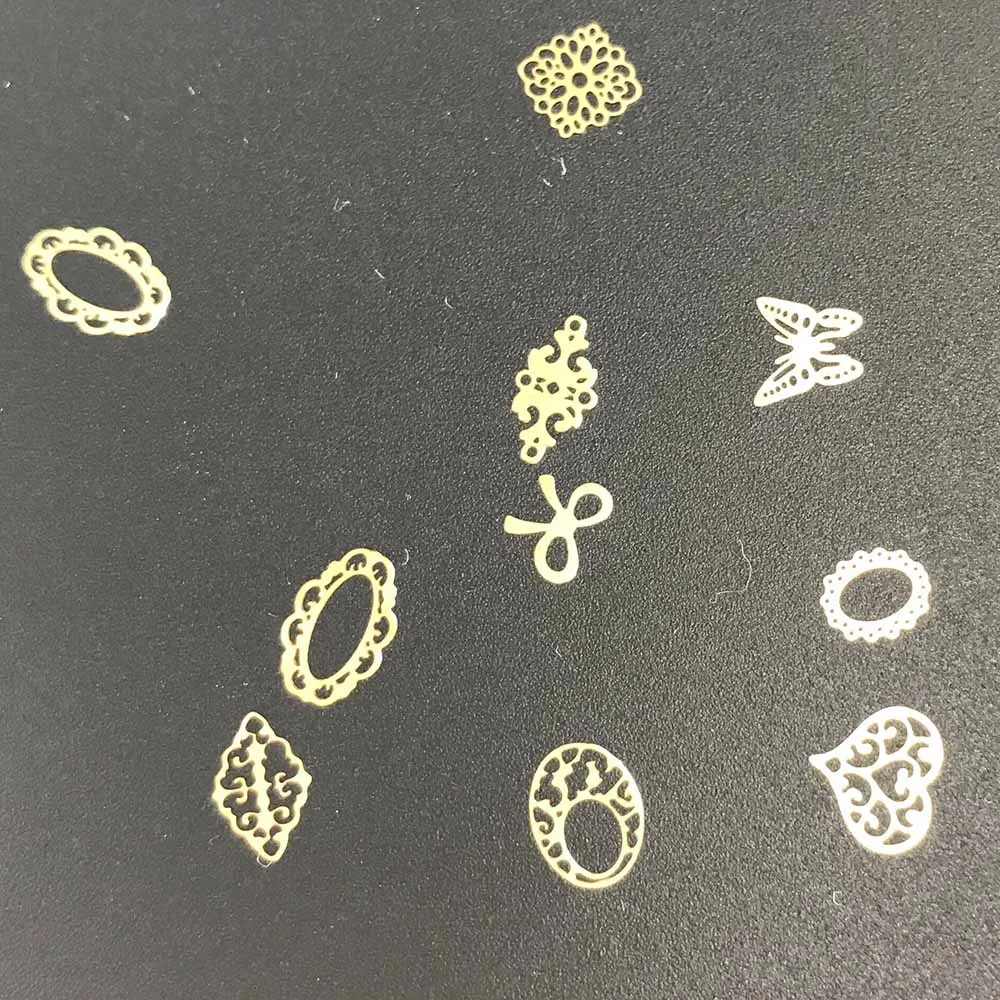 QQ图片2019111504241