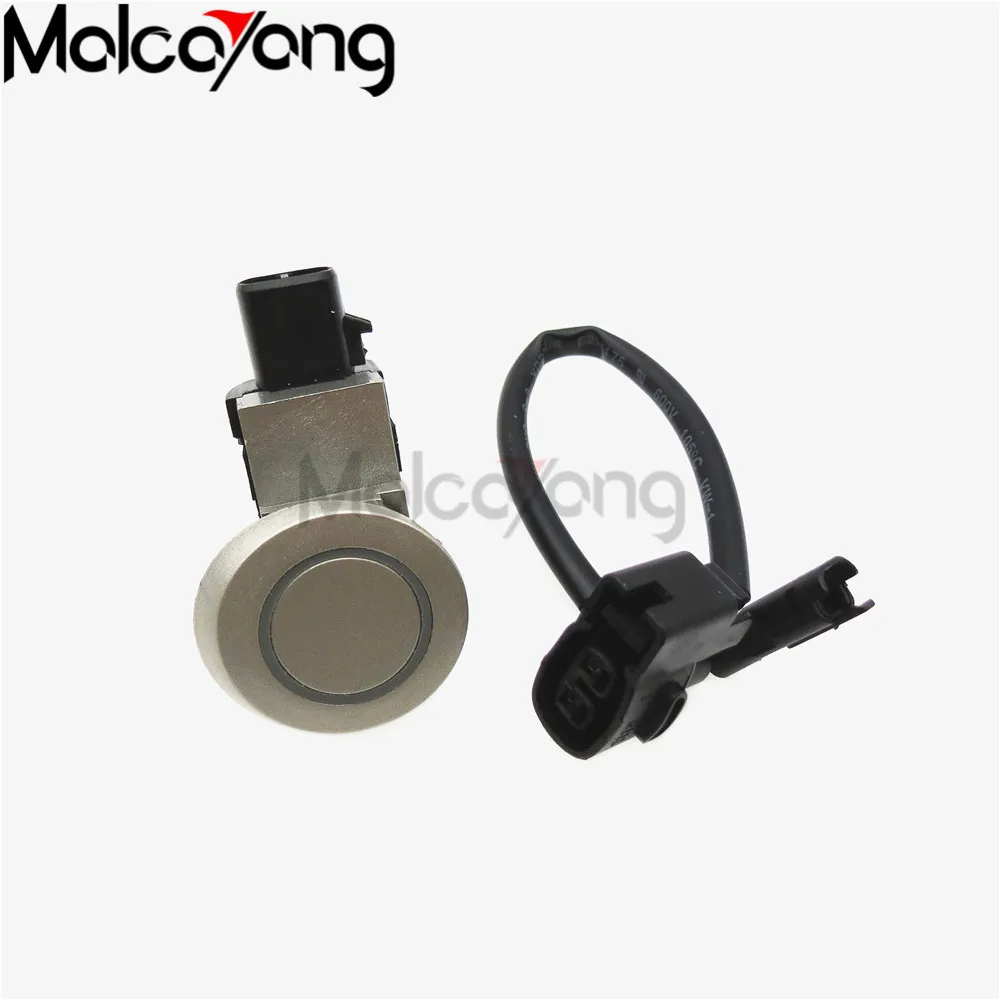Автозапчасти OEM PZ362-00209-B0 PZ362-00209 датчик помощи при парковке для Toyota 06-11 Camry ACV40 Lexus RX