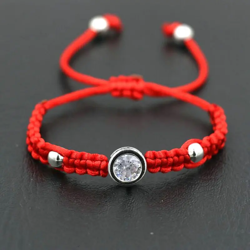 6FO`DH}}~D$7[7Y1PE@%2J2