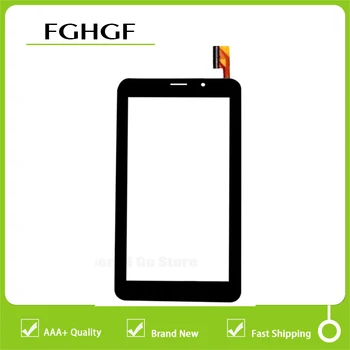 

New 7" inch Touch Screen Panel Digitizer Glass Sensor For BQ-7001G 3G BQ 7001G