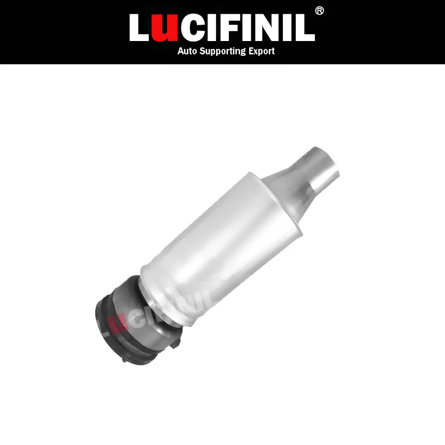 lucif333inil