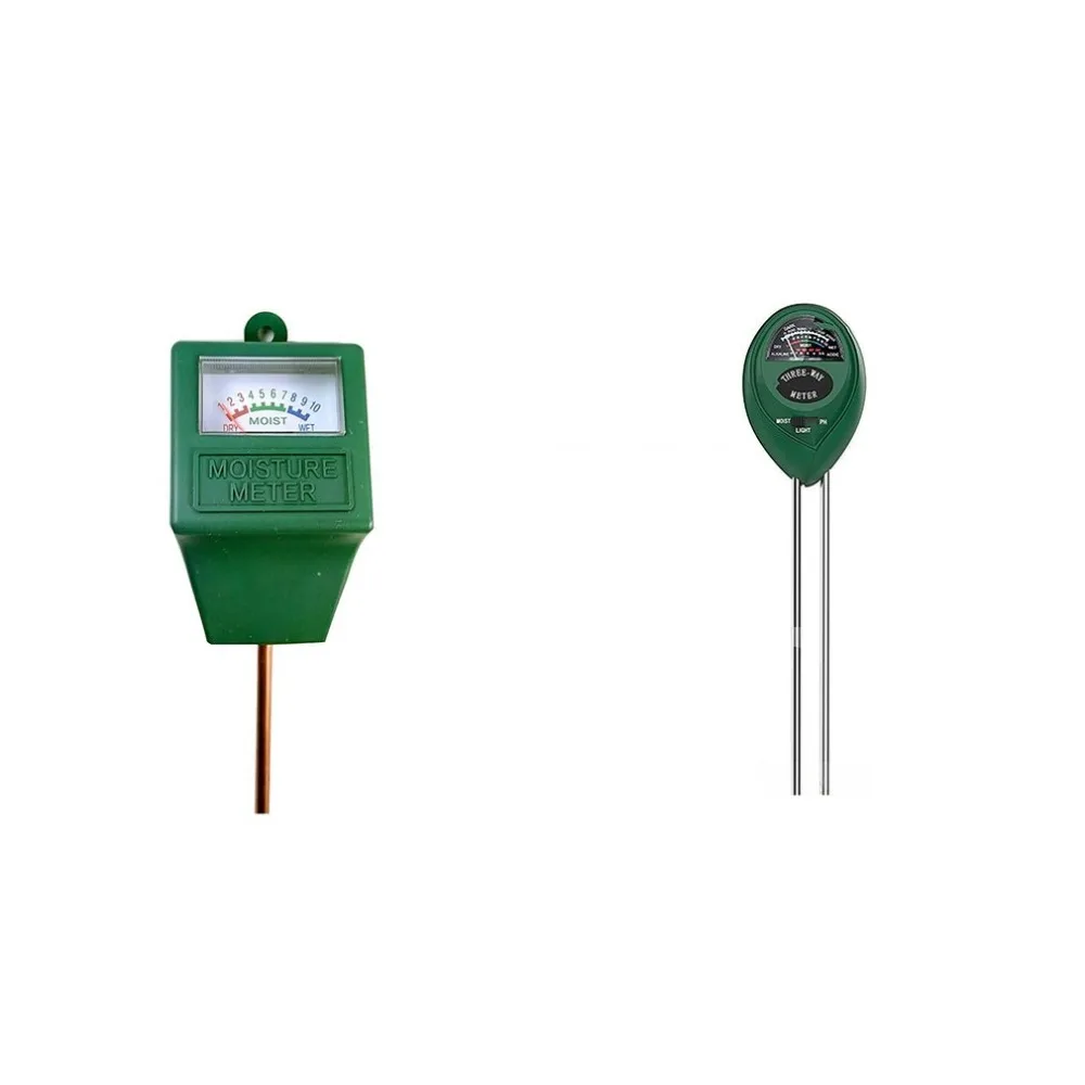 DWS2801-C-20190719-1