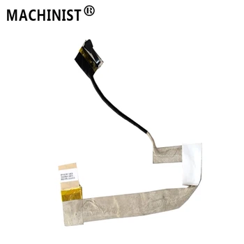 

Video screen Flex wire For Dell Latitude E5520 0402WG laptop LCD LED LVDS Display Ribbon cable 35040BK00-G9H-G
