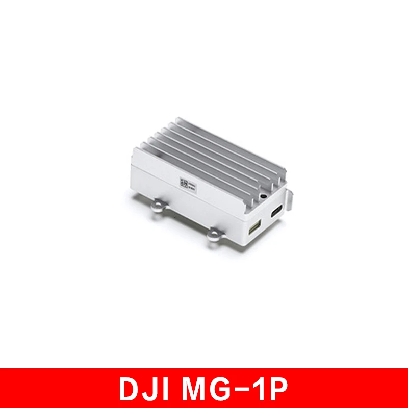 

DJI MG-1P OcuSync Sky End for DJI MG-1P Agriculture Industrial RC Drone