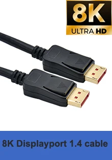 HDMI в Scart AV конвертер адаптер HDMI в Scart out поддерживает до 1080 P/60 hz HDMI вход(видео+ аудио поддерживается через scart