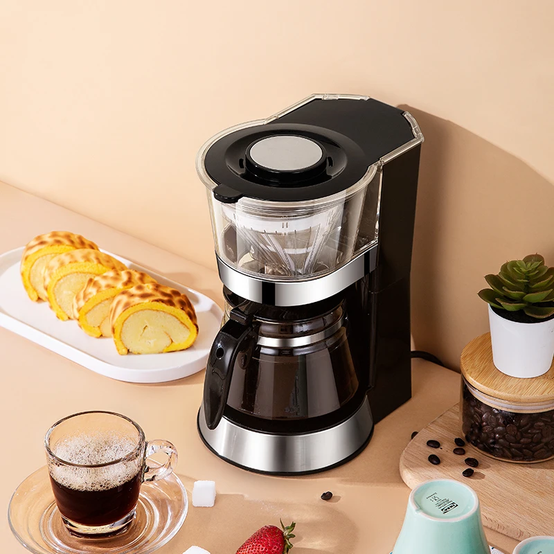 https://ae01.alicdn.com/kf/Hbc098ce25bb641769c84b9aa1cee53d1t/550W-5-Cups-Drip-Geyser-Coffee-Maker-Machine-With-Automatic-Electric-With-Flask-And-Funnel-Overheat.jpg