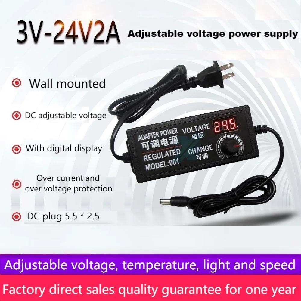 Adaptadores AC/DC Adaptadores Acdc adaptadores acdc 03