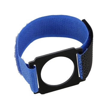 

5Pcs Camera Mount FPV Quadcopter Gimbal Strap Tie Fastener for GOPRO 3