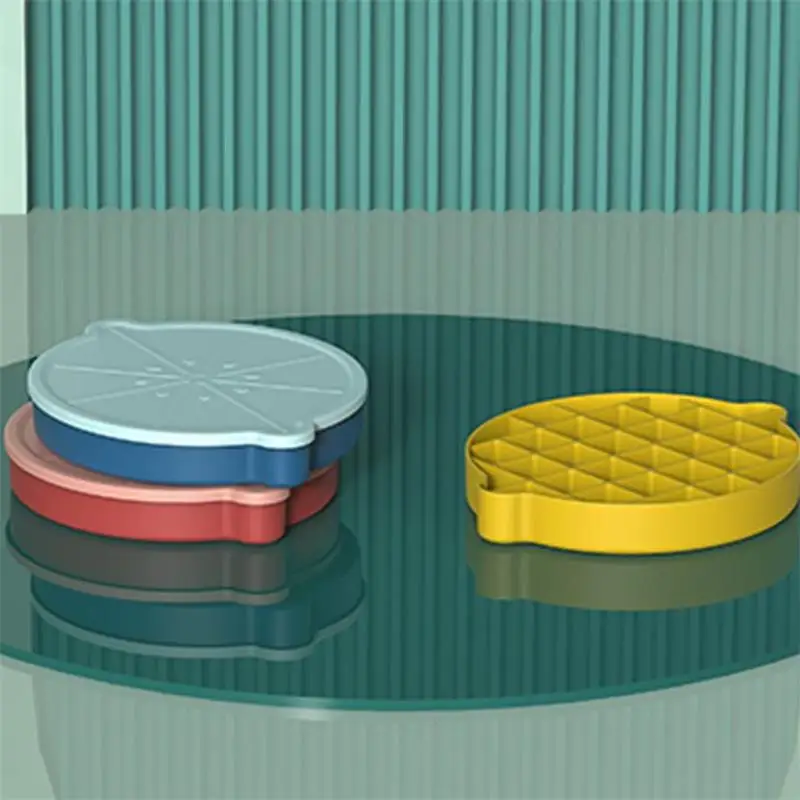 微信截图_20200603162053