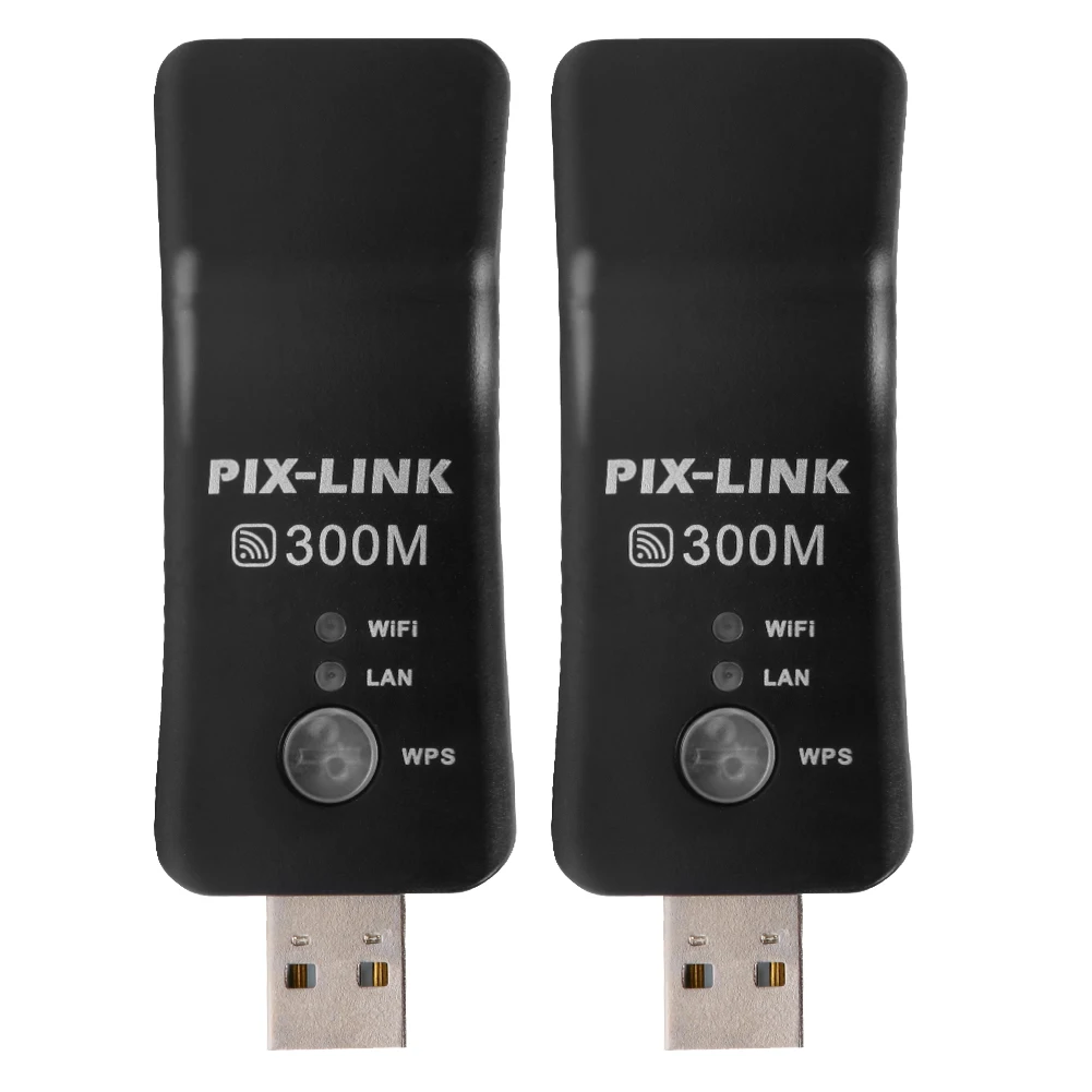 Universal 300Mbps Smart TV Rj45 Wifi Dongle With LAN For Smart TVs EDUP  Wireless Network Card With Repeater From Zhy0877, $19.36