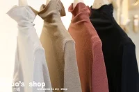 Серый Новая Осенняя рубашка с длинными рукавами для девочек, базовый топ, четыре цвета - Цвет: Серый