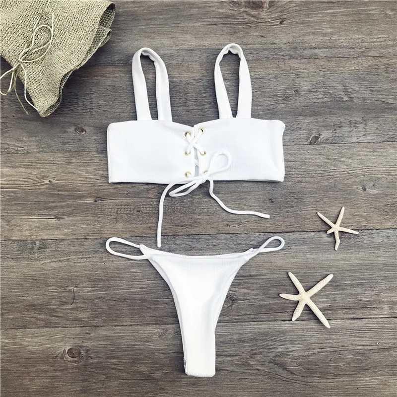 H72e521d8ccb84df68fa85a06c4f7a816e