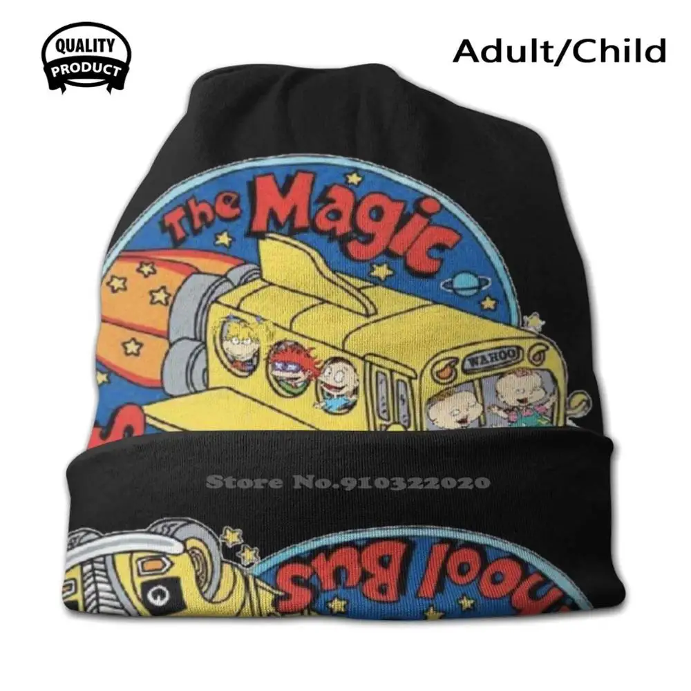 head wraps for men The Magic School Bus Soft Warm Sport Scarf Face Mask The Magic School Bus The Magic School Bus Mrs Frizzle The Bus To The The mens red scarf Scarves