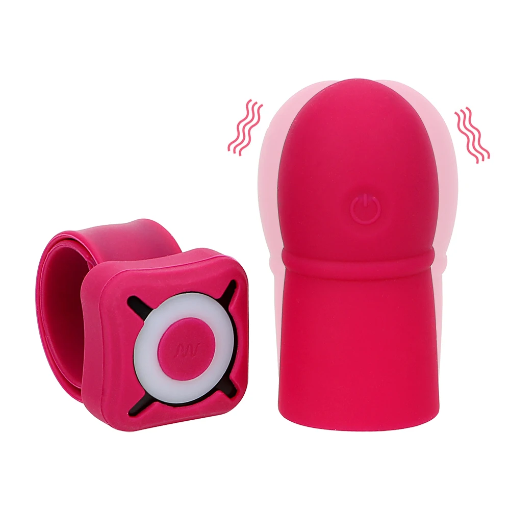 Glans Pump Penis Enlargement Stretcher Vibrator Sex Toys for Men Male Masturbator Erotic Medical Delay Ejaculation Watch Control | Красота и