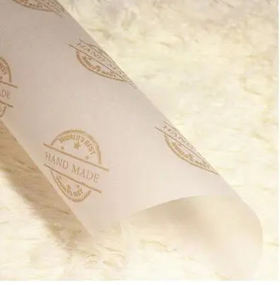 QQ截图20191107183929