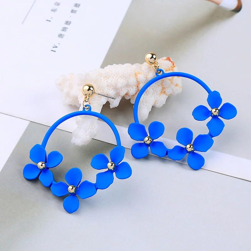 ed01819c (1)
