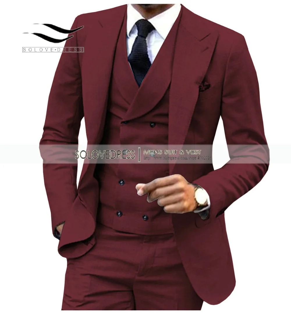 Burgundy-01